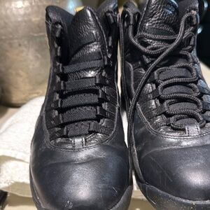 Men Air Jordans